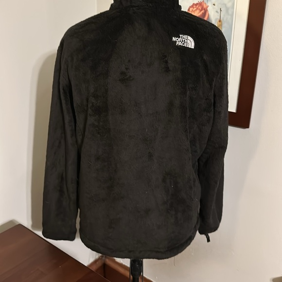 North Face Jacket - Picture 2 of 2